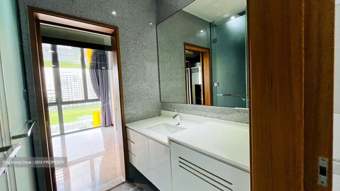 Watertown (D19), Apartment #589224821